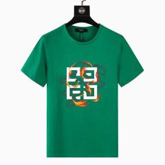Givenchy M-5XL kdtn43