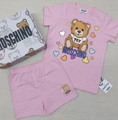 Moschino sz73-110 112
