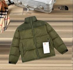 The North Face M-XXL 12yn13