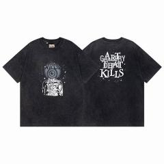 Gallery Dept S-XL G92