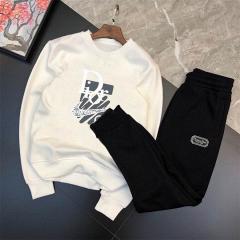 Dior M-5XL 12yn212