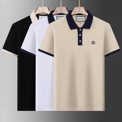 Gucci M-3XL gyx8012