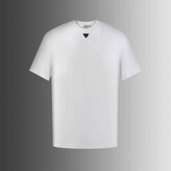 Prada XS-L xetr18