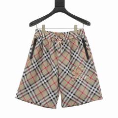 Burberry XS-L xetr02