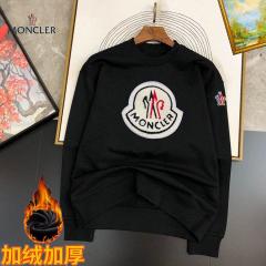 Moncler M-3XL 25tn48