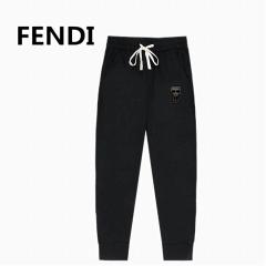 Fendi sz29-36 11tn33