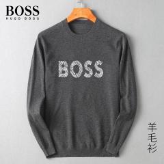 Boss Sweater 0128