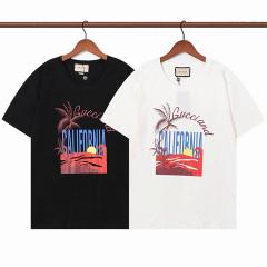Gucci S-XXL ddtrB368