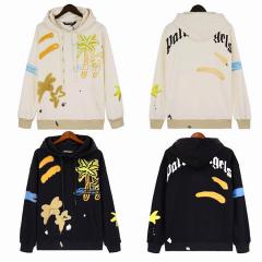 Palm Angels S-XL  5210