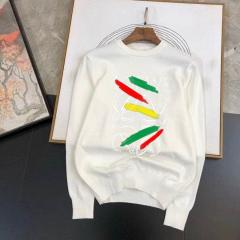 Loewe M-3XL kdtn41