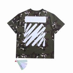 Off White S-3XL  2647