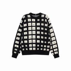 Acne S-XL  A079