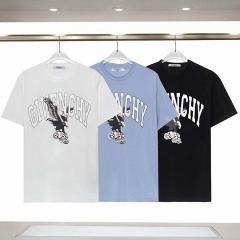 Givenchy S-XXL  B381