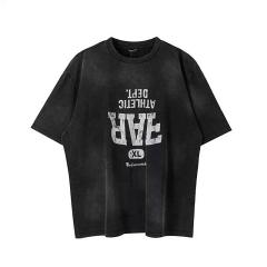 Far achive sz1-3 autx839