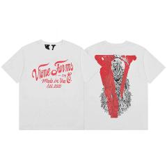 Revenge S-XL hdtj6239