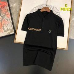 Fendi M-3XL 12yx08