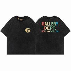 Gallery Dept S-XL cktD111