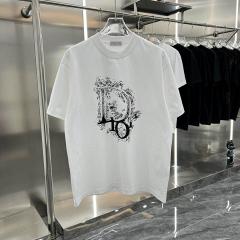 Dior S-2XL 7ctr01