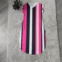 Non Brand Dress xl-5xl KB7004