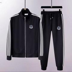 Gucci M-3XL kdtn61