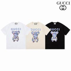 Gucci S-XL  604