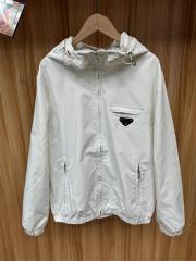 Prada M-3XL 12yn141