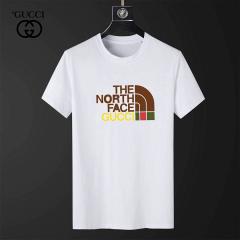 Gucci M-4XL 25cn01