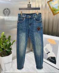 Chrome Hearts sz28-38 25tn48