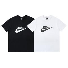Nike X Supreme M-3XL N807391