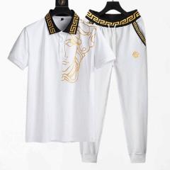 Versace M-3XL 26on36