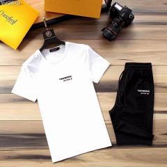 Thom Browne M-5XL kdtn03