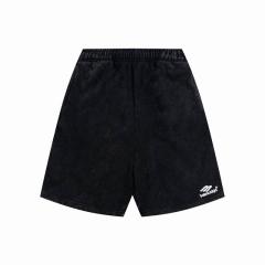 Balenciaga XS-L 77tx3438