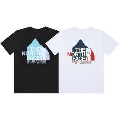 The North Face M-3XL T889309