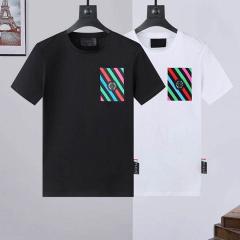 PP M-3XL 8Ln01