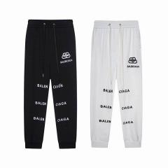 Balenciaga M-XXL 669