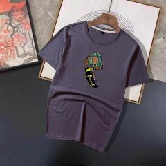 Fendi M-4XL 11Ln16