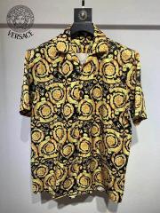Versace S-2XL jdtx18