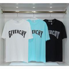 Givenchy S-XXL  9005