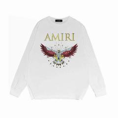 Amiri S-XXL  CH126