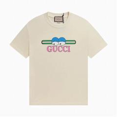 Gucci S-XL 26jn08