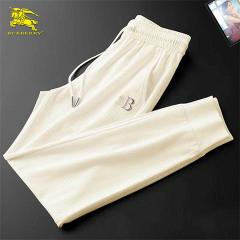 Burberry M-3XL 12yn03