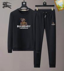 Burberry M-3XL 25tn107