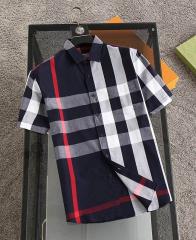 Burberry M-3XL 8qx22