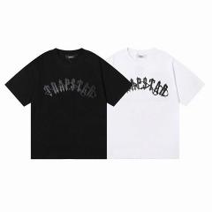 Trapstar S-XL 1032
