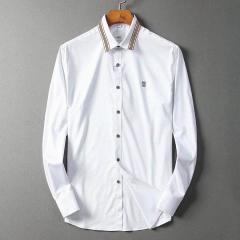 Burberry M-3XL 8qx 04