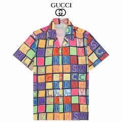 Gucci M-3XL jdt A93
