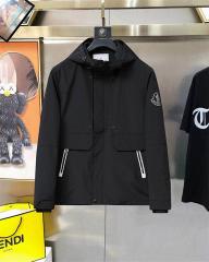 Moncler M-3XL 12yx05