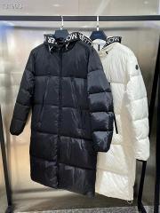 Moncler sz1-5 26yr38