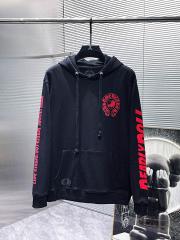 Chrome Hearts S-XL  8623