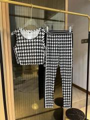 Dior S-XL 16